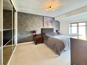 Photo 3- click for photo gallery